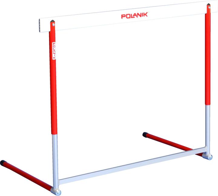 Polanik Trainings-Hürde (2300 g)