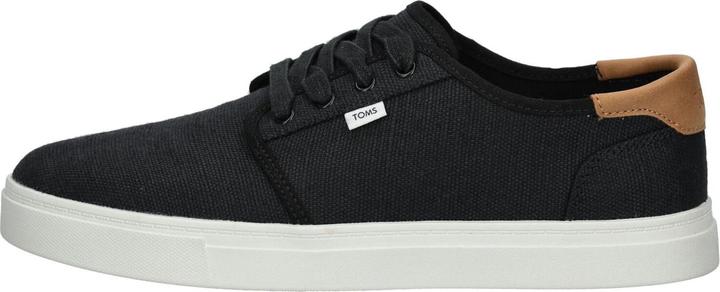 Actual product image Toms Sneaker (42.5)