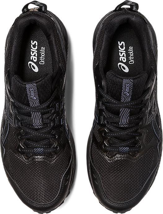 Produktbild ASICS Performance Women's Gel-Sonoma 7 GTX (39.5)