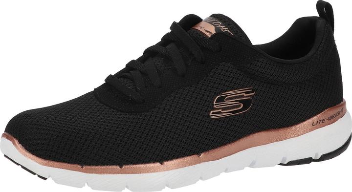 Skechers Scarpe allacciate (36)
