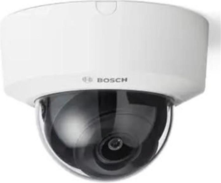 Produktbild Bosch Hausgeräte Fixed dome 2MP 3.3-10.2mm