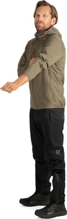 Produktbild Stoic KalmarSt. Zip Off 3L Rain Pants (3XL)
