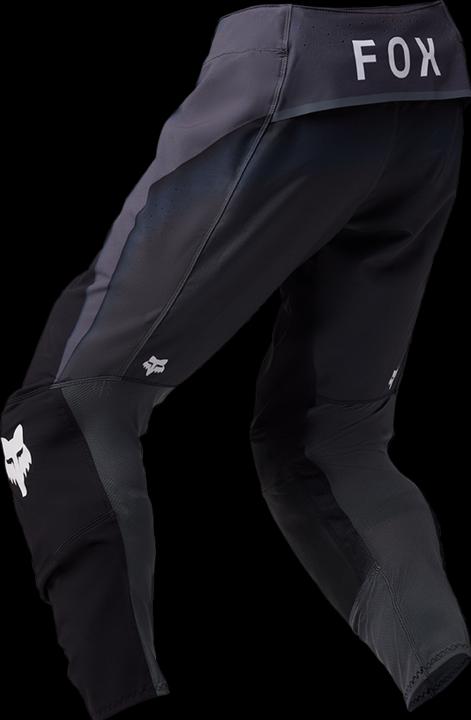 Actual product image Fox Flexair Infinite Pant (Men, 30)