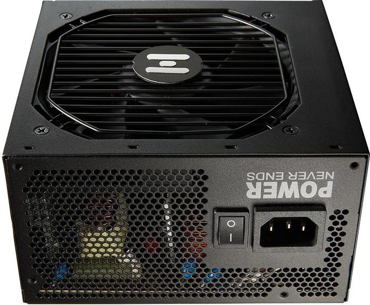 Immagine prodotto Fortron Alimentatore per PC Hydro GS 750M (750 W)