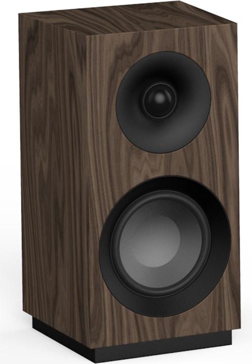 Actual product image Jamo S 809 Hcs (Set)