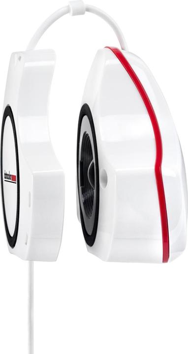 Produktbild Datacolor SpyderX Mobile Pro Kit