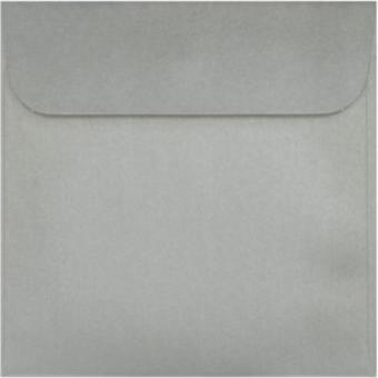 Immagine prodotto Artoz Couverts Glaze quadrato argento lucido 5 pezzi. (5 x)