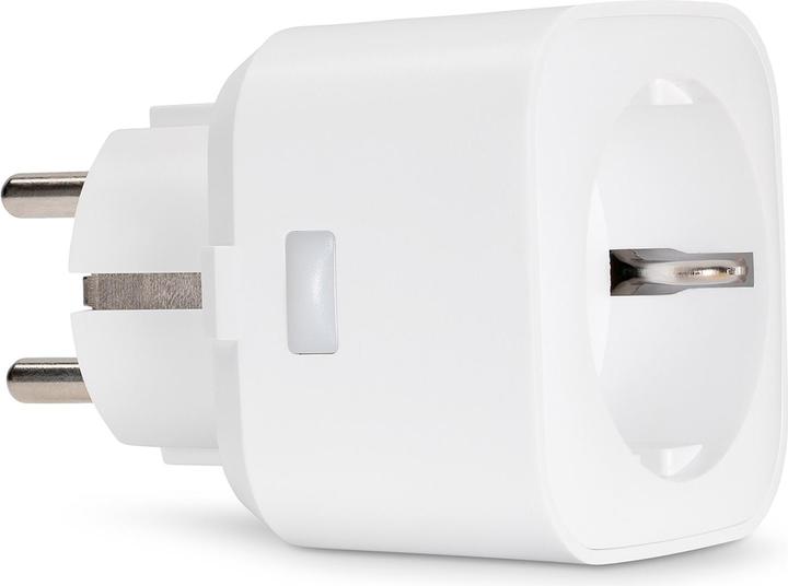 Produktbild Nexa Plug-In On/Off 1PK 433.92 MHz/MYCR-3500