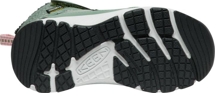 Produktbild Keen C Skua Winter WP (25)