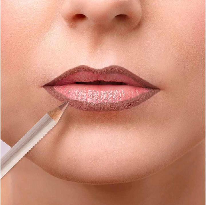 Actual product image Artdeco Smooth (33 Nougat)