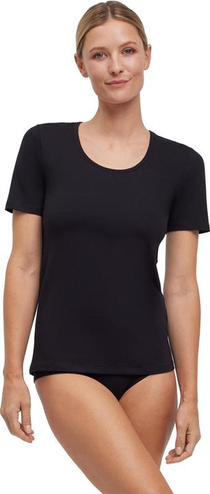 Falke T-Shirt 2-Pack (XL)