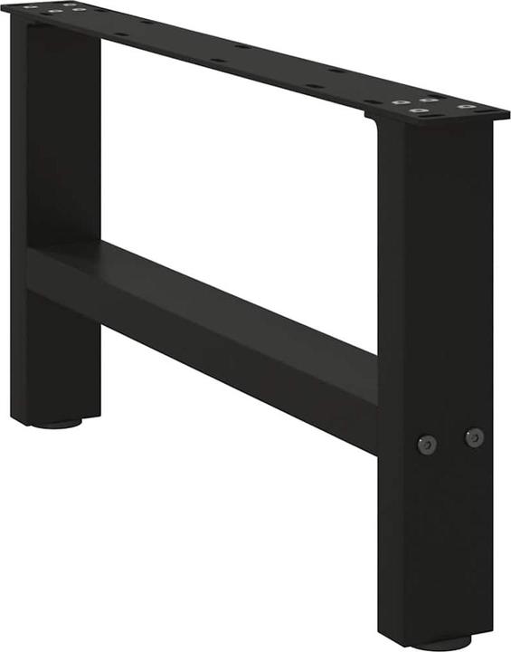 Actual product image VidaXL Lyra