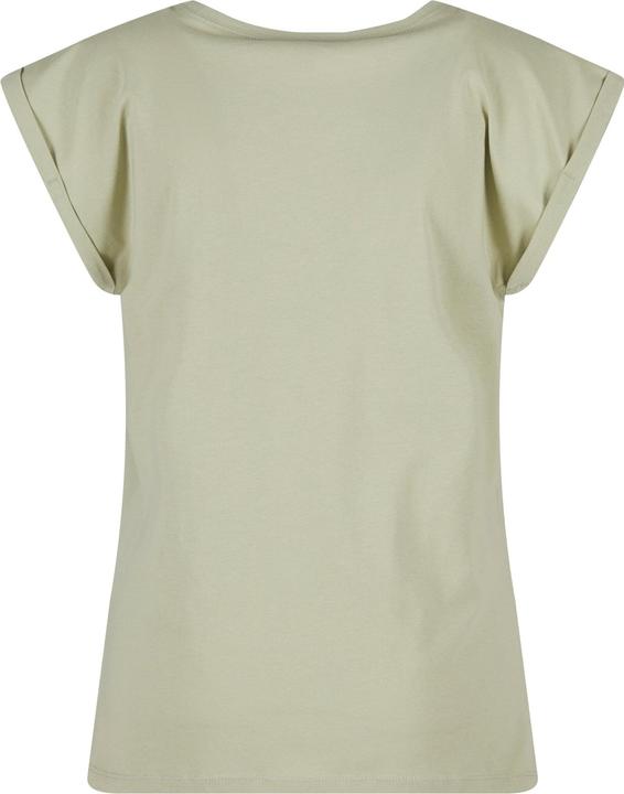 Immagine prodotto Forvert Maglietta da donna Mojave - 190827 (XL)