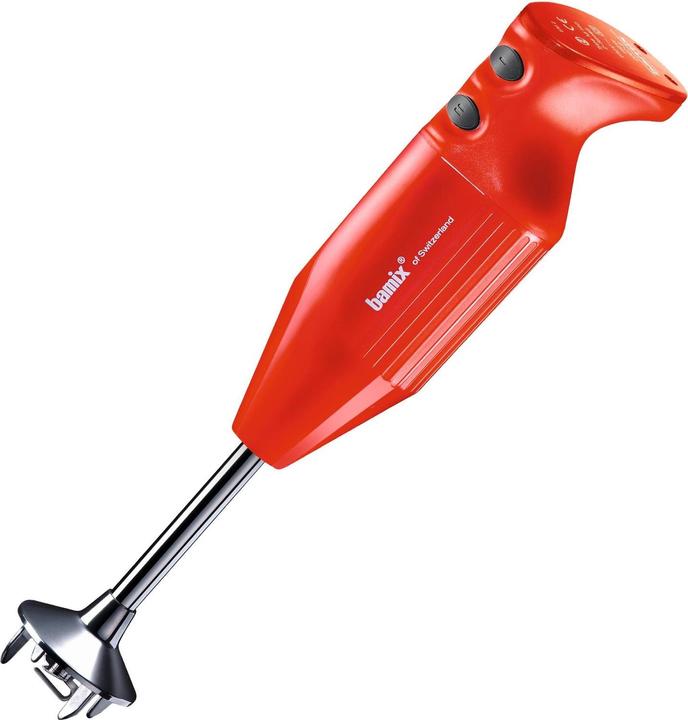 Productafbeelding Bamix M160 één