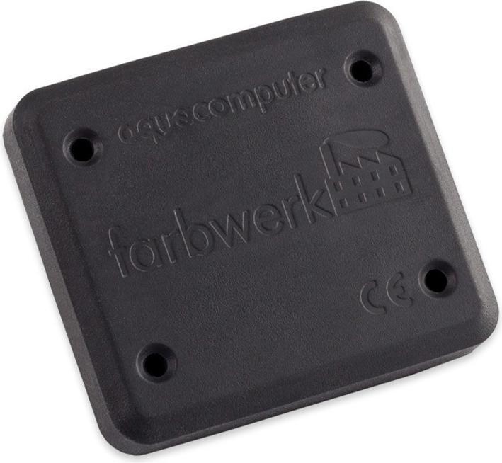 Produktbild Aqua Computer farbwerk 360 RGB LED Controller (RGB)