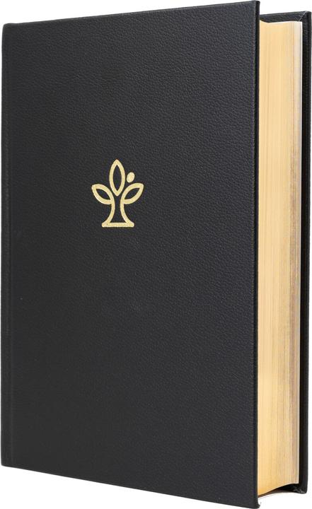 Image du produit Die Bibel. Mit Familienchronik (Allemand, Les évêques autrichiens de l'Allemagne, Autriche, Évêques d'Allemagne, de la Suisse, entre autres, 2017)