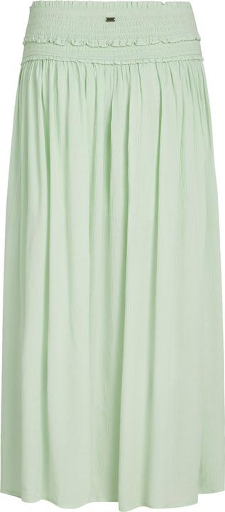 Produktbild O'Neill Devyn Maxi Skirt (S)
