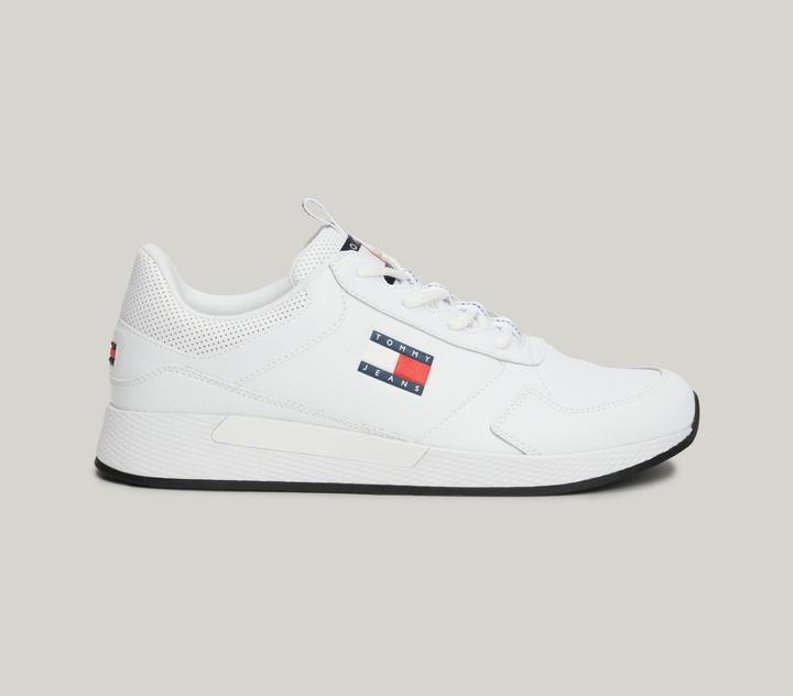 Produktbild Tommy Hilfiger Tommy Jeans Flexi Runner (44)