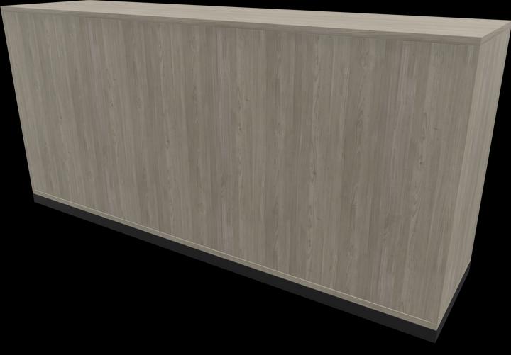 Immagine prodotto Narbutas Scelta armadio ad ante scorrevoli (160 x 40 x 76 cm)