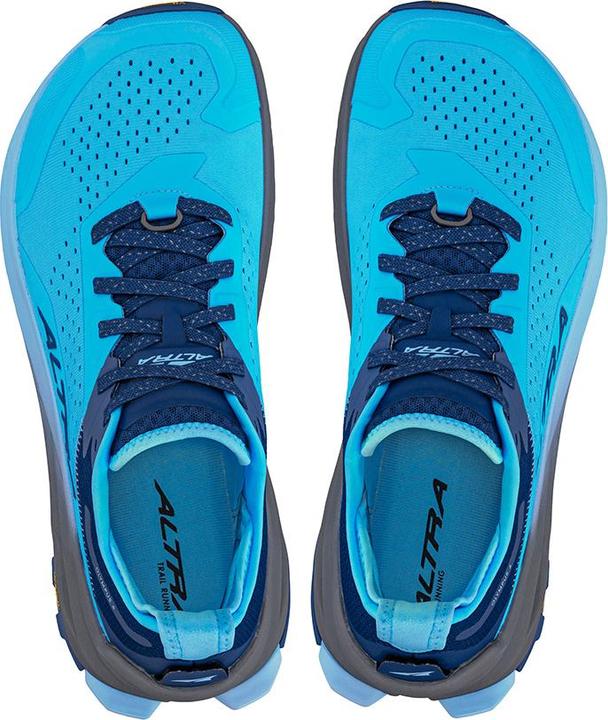 Actual product image Altra Olympus 6 (42)