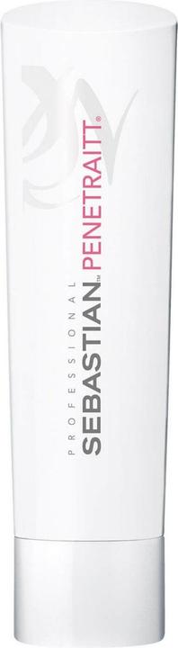 Image du produit Sebastian Penetraitt (250 ml)