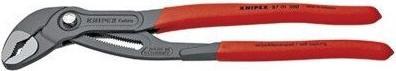 Produktbild Knipex Cobra (250 mm)
