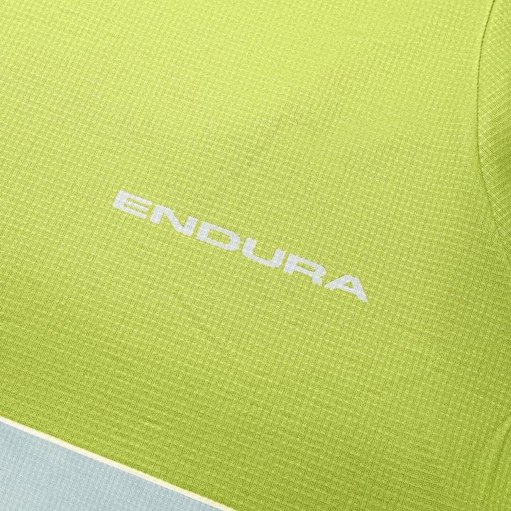 Produktbild Endura Core Printed (XXL)