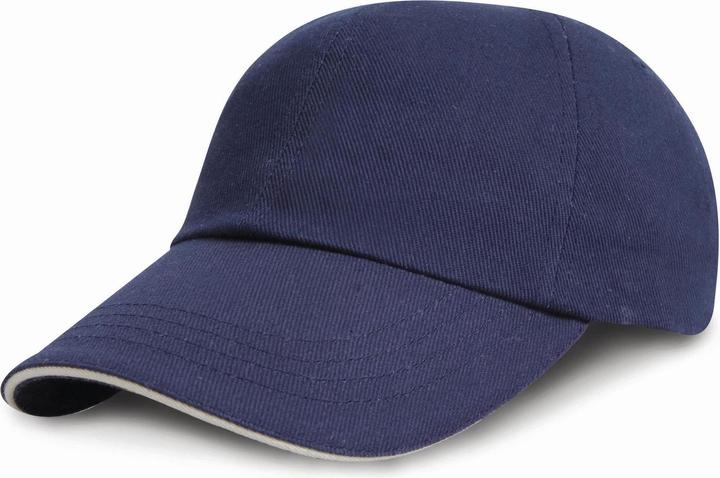 Produktbild Regatta UTRW3700 P (One Size)