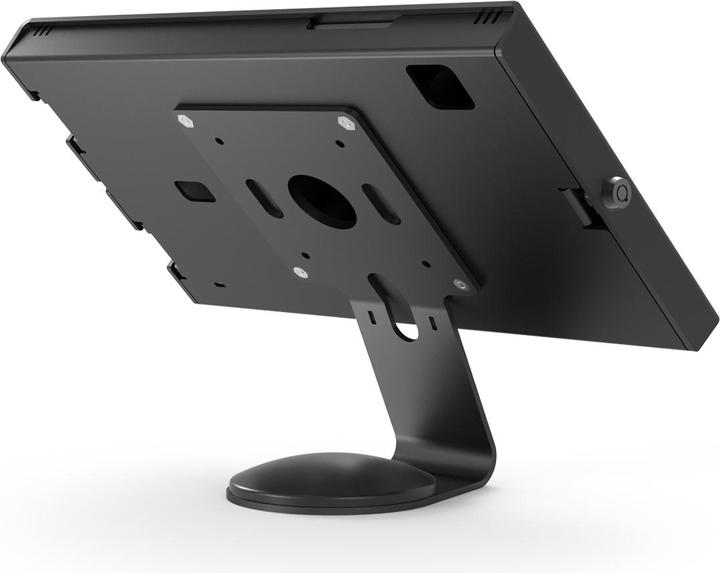 Image du produit Compulocks 111B146GUAPXB