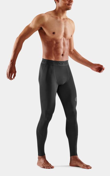 Actual product image Skins 2-Series Long Tight (L)