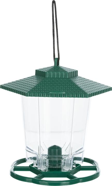 Actual product image Trixie Feed dispenser