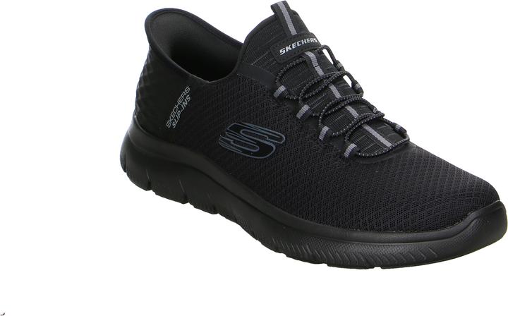 Actual product image Skechers 232457 (43)
