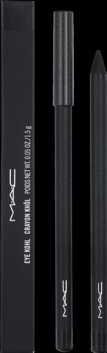 Image du produit MAC Cosmetics Eye Kohl (Félin)