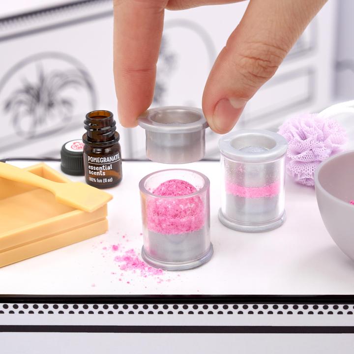 Image du produit MGA Miniverse - Make It Mini Spa
