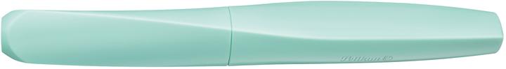 Actual product image Pelikan Rollerball Twist (Neo mint, 1 x)