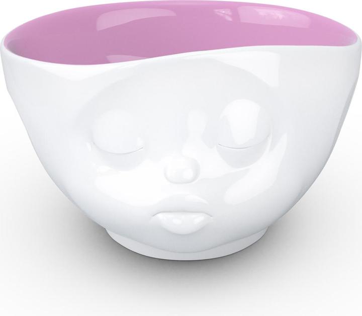 Immagine prodotto 58 Products Baciare (15.20 cm, 0.50 l, 1 x)