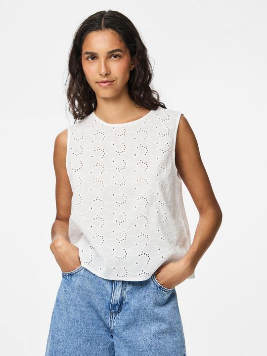 Produktbild Pieces PCFIE Top (S)