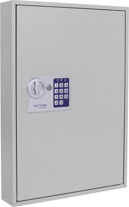 Image du produit Rottner S 100
