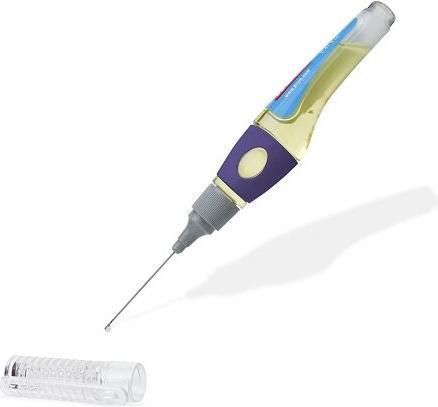 Produktbild Prym Stift mit Feinöl 12 ml