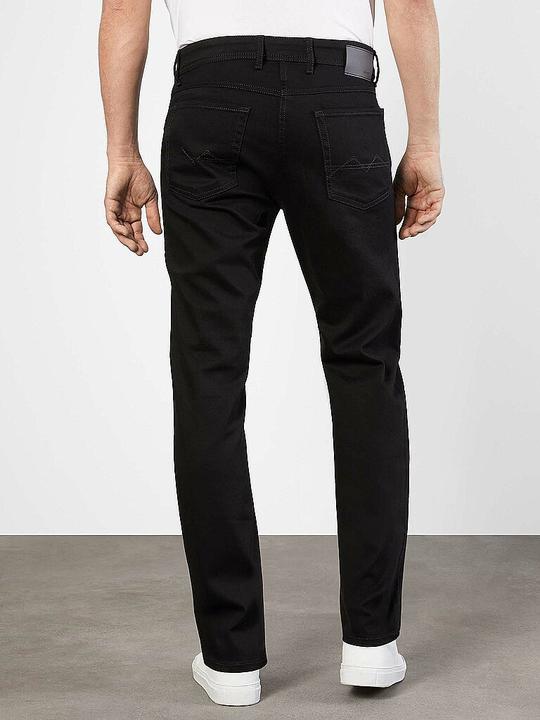 Produktbild MAC Jeans Jeans Straight Fit " Arne " Lang (W32/L34)
