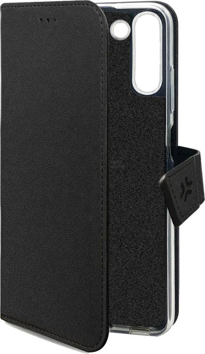 Image du produit Celly Étui portefeuille (Samsung Galaxy A35)