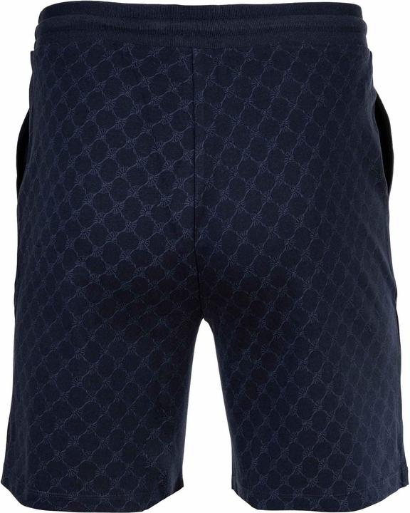 Actual product image Joop! Leisure (S)
