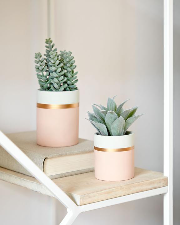 Image du produit Kave Home Sedum (19 cm)