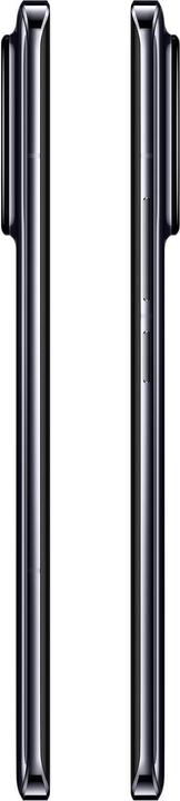 Productafbeelding Xiaomi 13 Pro (256 GB, Keramisch zwart, 6.73", Dubbele SIM, 50 Mpx, 5G)