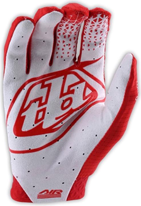 Immagine prodotto Troy Lee Designs Air (XL)