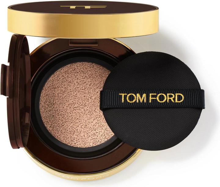 Tom Ford Traceless Touch Foundation SPF45 Refill (0.5)