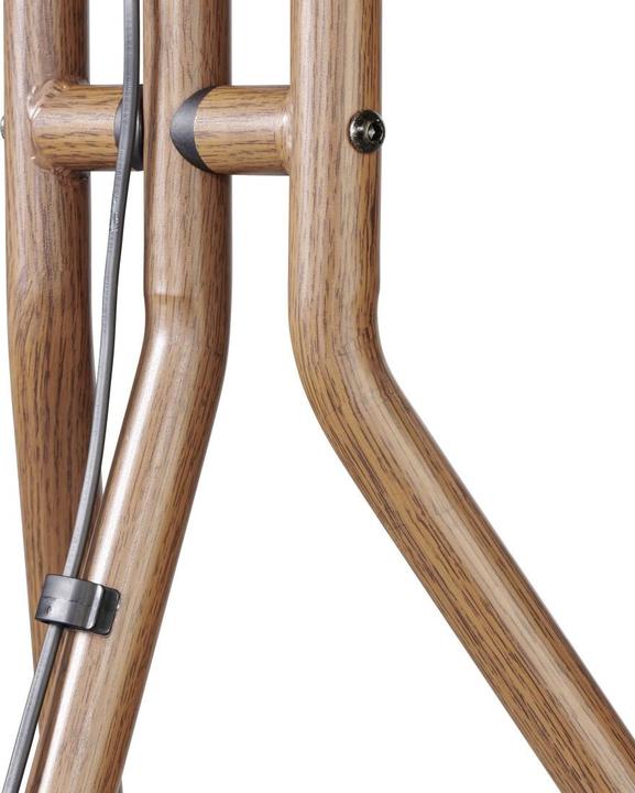 Immagine prodotto Hama Staffelei-Design (Vari, 75", 40 kg)