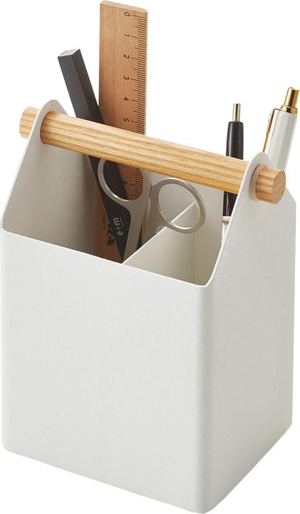 Actual product image Yamazaki Tosca