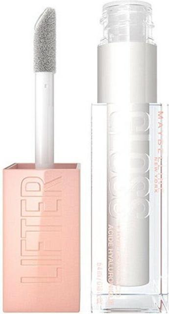 Image du produit Maybelline New York Lifter Gloss (24 Bubblegum)