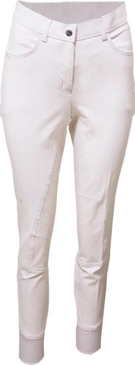 Immagine prodotto Hy Equestrian UTBZ1566 P (44 D)